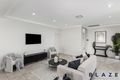 Property photo of 30 Bravo Avenue Middleton Grange NSW 2171