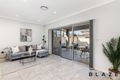Property photo of 30 Bravo Avenue Middleton Grange NSW 2171