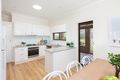 Property photo of 19 Third Avenue Loftus NSW 2232