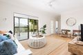 Property photo of 19 Third Avenue Loftus NSW 2232