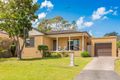 Property photo of 19 Third Avenue Loftus NSW 2232