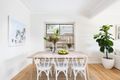 Property photo of 19 Third Avenue Loftus NSW 2232