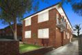 Property photo of 1/73 Brighton Avenue Croydon Park NSW 2133