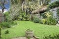 Property photo of 17 Clarence Street Balgowlah NSW 2093