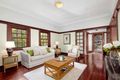 Property photo of 8 Onyx Road Artarmon NSW 2064