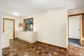 Property photo of 17A Hughes Street Mount Barker SA 5251