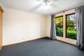 Property photo of 17A Hughes Street Mount Barker SA 5251