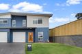 Property photo of 62/2 Mellish Parade Glenfield NSW 2167