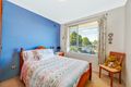 Property photo of 3/2 Harvard Street Gladesville NSW 2111