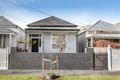 Property photo of 6 Chandlers Road Malvern VIC 3144