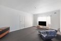 Property photo of 6 Chandlers Road Malvern VIC 3144