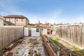 Property photo of 6 Chandlers Road Malvern VIC 3144