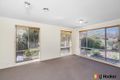 Property photo of 2 Hanrahan Crescent Dunlop ACT 2615