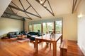 Property photo of 80-84 Haslams Track Warrandyte VIC 3113
