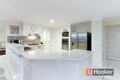 Property photo of 77 Sherwood Road Narre Warren South VIC 3805