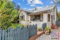 Property photo of 3 Houston Street Flora Hill VIC 3550