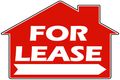 Property photo of 2/11 Pooley Street Buronga NSW 2739