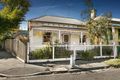 Property photo of 1 Eltham Street Flemington VIC 3031
