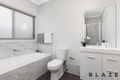 Property photo of 30 Bravo Avenue Middleton Grange NSW 2171