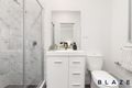 Property photo of 30 Bravo Avenue Middleton Grange NSW 2171