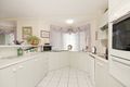 Property photo of 14/1 Botany Crescent Tweed Heads NSW 2485