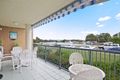 Property photo of 14/1 Botany Crescent Tweed Heads NSW 2485