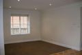 Property photo of 31 Kirbister Street Pascoe Vale VIC 3044