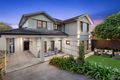 Property photo of 4 Calbina Road Northbridge NSW 2063
