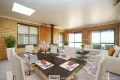 Property photo of 109 Clifton Boulevard Griffith NSW 2680