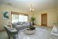 Property photo of 109 Clifton Boulevard Griffith NSW 2680