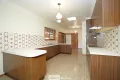 Property photo of 109 Clifton Boulevard Griffith NSW 2680
