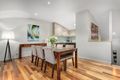 Property photo of 117D Studley Road Eaglemont VIC 3084