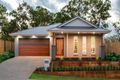 Property photo of 165 Citrus Road Griffith NSW 2680