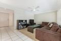 Property photo of 44/2 Cassowary Drive Burleigh Waters QLD 4220
