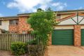 Property photo of 44/2 Cassowary Drive Burleigh Waters QLD 4220