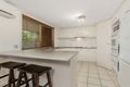 Property photo of 44/2 Cassowary Drive Burleigh Waters QLD 4220