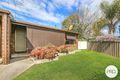 Property photo of 3/907 Doland Street West Albury NSW 2640