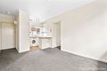 Property photo of 4/5 Addison Street Elwood VIC 3184