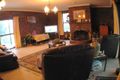 Property photo of 71-77 Rossmore Road Chambers Flat QLD 4133
