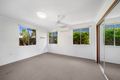 Property photo of 23 Bando Street Pacific Paradise QLD 4564
