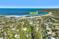 Property photo of 54 Copacabana Drive Copacabana NSW 2251