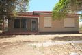 Property photo of 1 Main Street Port Wakefield SA 5550
