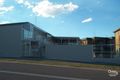 Property photo of 2/2-4 Frances Street The Entrance NSW 2261