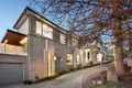 Property photo of 2/29 Para Road Lower Plenty VIC 3093