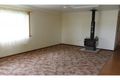 Property photo of 143 Dragon Street Warwick QLD 4370
