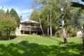 Property photo of 54-56 Robertson Road Moss Vale NSW 2577