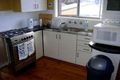 Property photo of 20 Hosking Place Melba ACT 2615