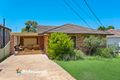 Property photo of 91 Tempe Street Greenacre NSW 2190
