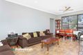 Property photo of 91 Tempe Street Greenacre NSW 2190