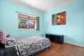 Property photo of 61 Frogmore Street Mascot NSW 2020